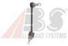 A.B.S. 260197 Rod/Strut, stabiliser